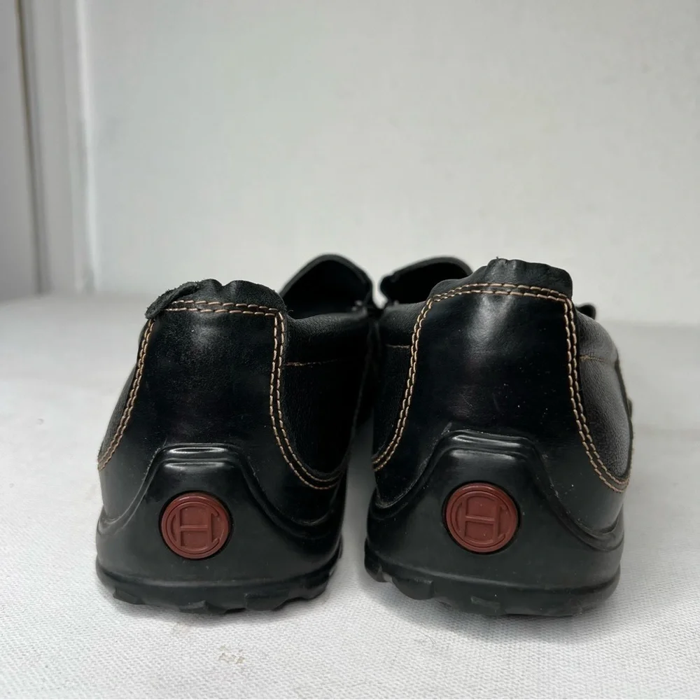Cole Haan cole haan